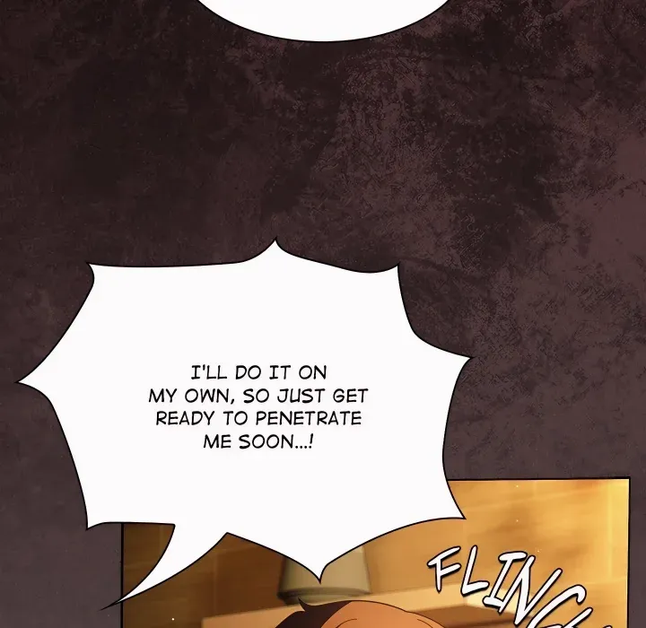 The Messiah and His Followers Uncensored, chapter 52, page 96 of 215
