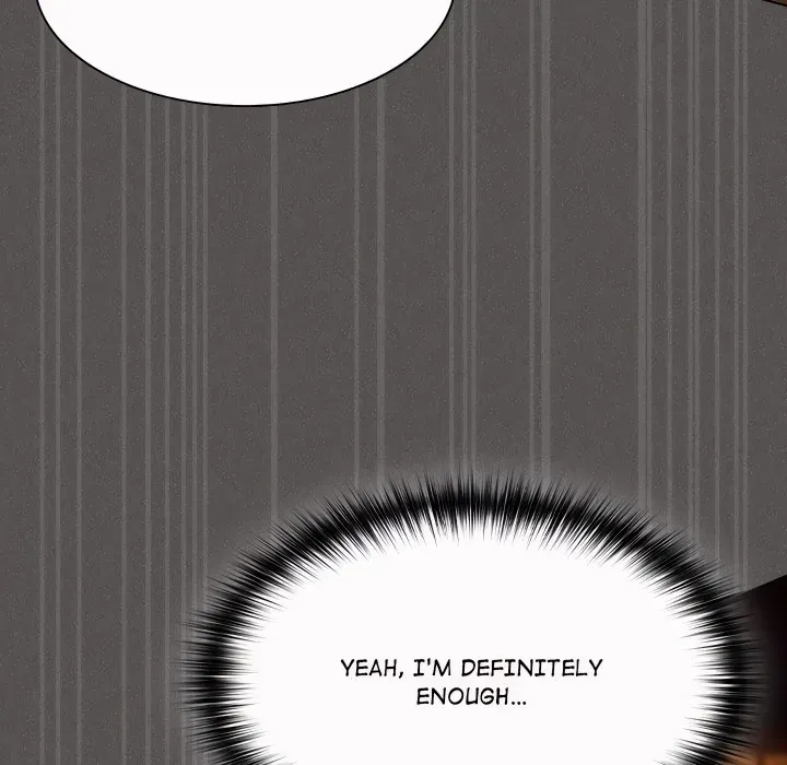 The Messiah and His Followers Uncensored, chapter 52, page 103 of 215