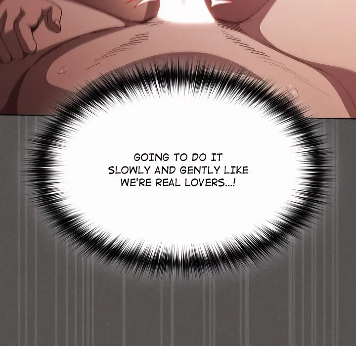 The Messiah and His Followers Uncensored, chapter 52, page 108 of 215
