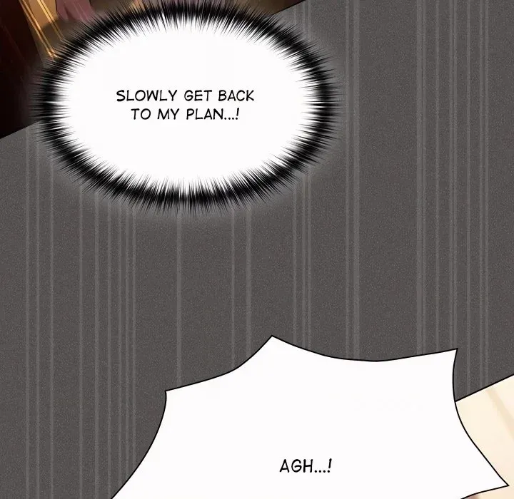 The Messiah and His Followers Uncensored, chapter 52, page 111 of 215