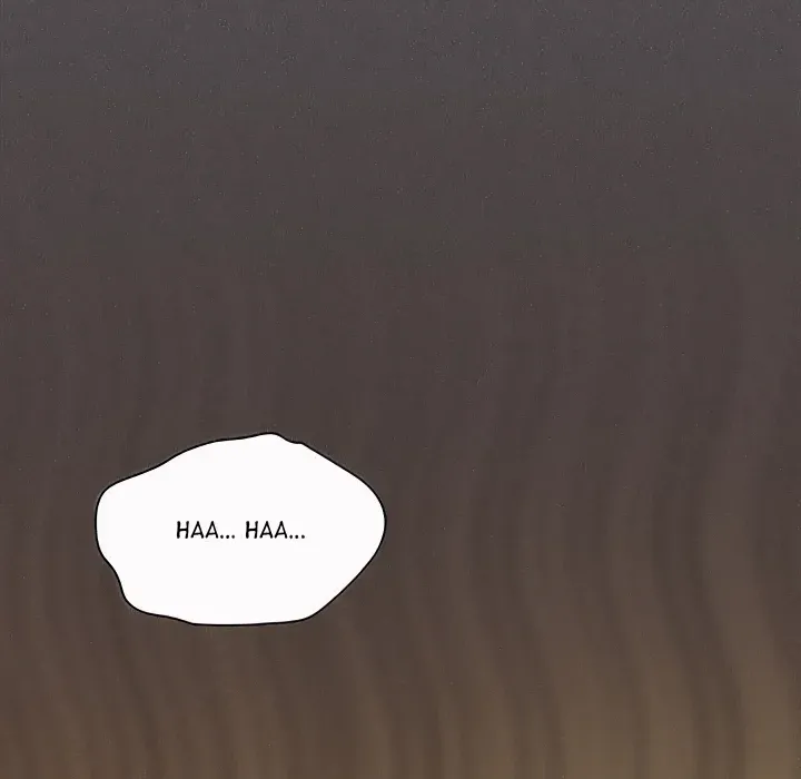 The Messiah and His Followers Uncensored, chapter 52, page 114 of 215