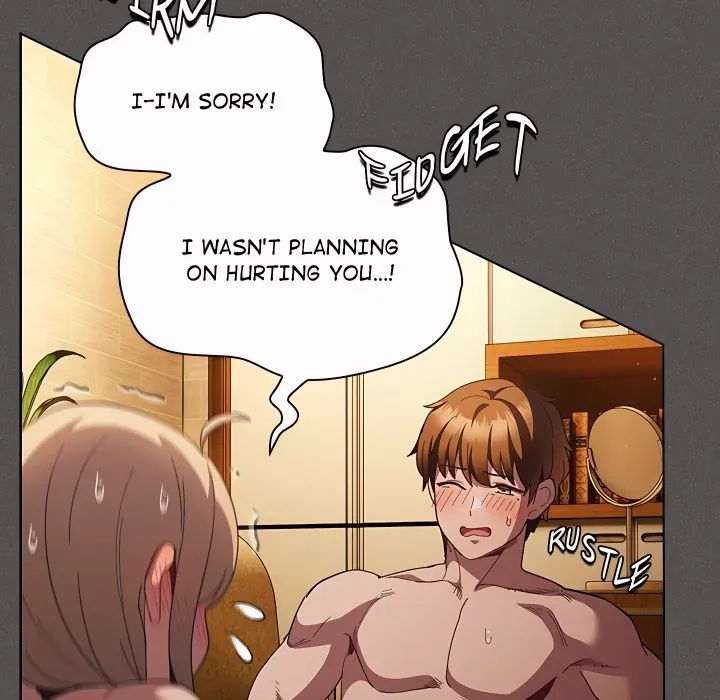 The Messiah and His Followers Uncensored, chapter 52, page 119 of 215