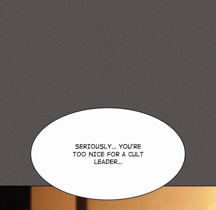 The Messiah and His Followers Uncensored, chapter 52, page 121 of 215