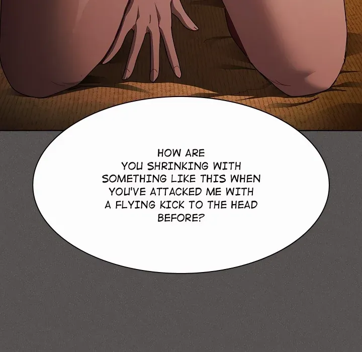 The Messiah and His Followers Uncensored, chapter 52, page 124 of 215