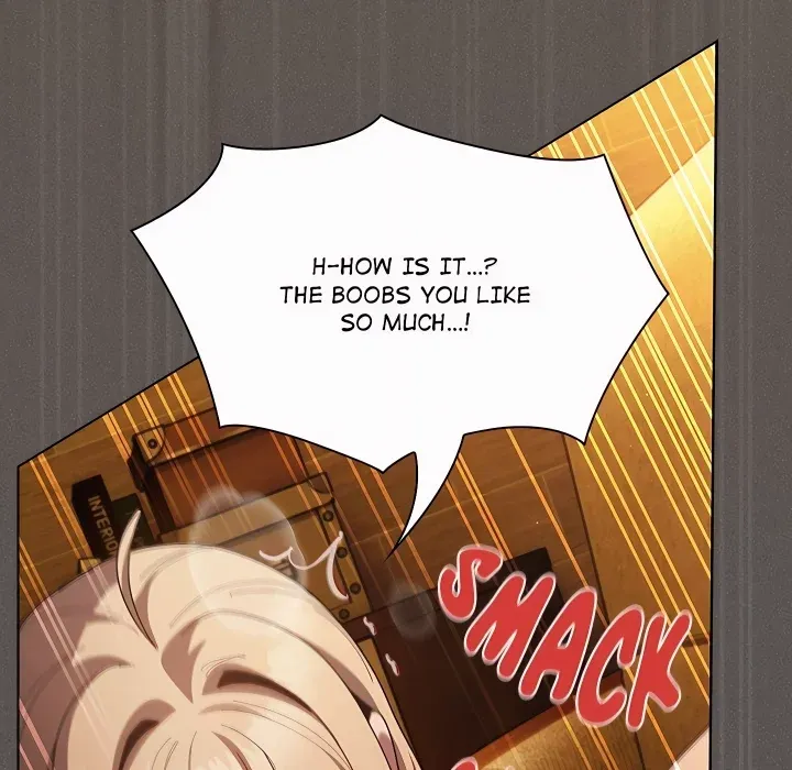 The Messiah and His Followers Uncensored, chapter 52, page 142 of 215