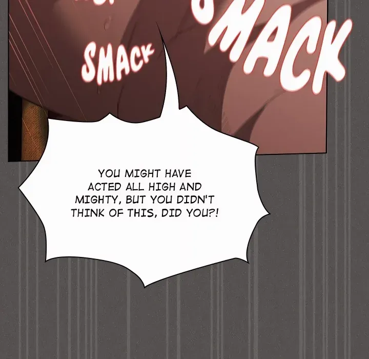 The Messiah and His Followers Uncensored, chapter 52, page 144 of 215
