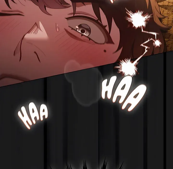 The Messiah and His Followers Uncensored, chapter 52, page 163 of 215