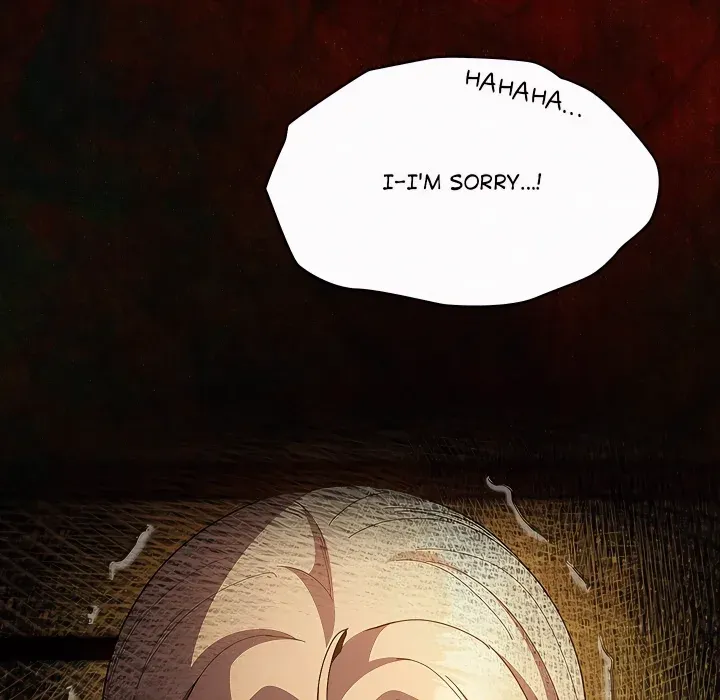 The Messiah and His Followers Uncensored, chapter 52, page 194 of 215