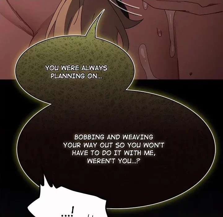 The Messiah and His Followers Uncensored, chapter 52, page 201 of 215