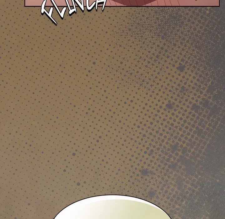 The Messiah and His Followers Uncensored, chapter 52, page 209 of 215