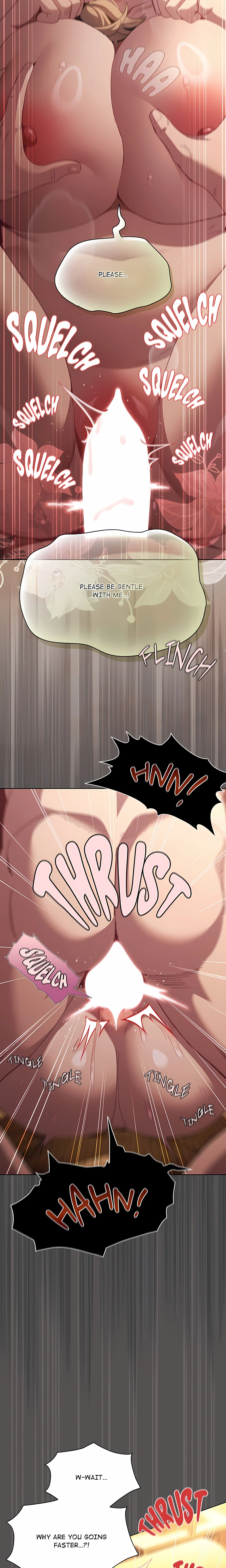 The Messiah and His Followers Uncensored, chapter 53, page 17 of 29