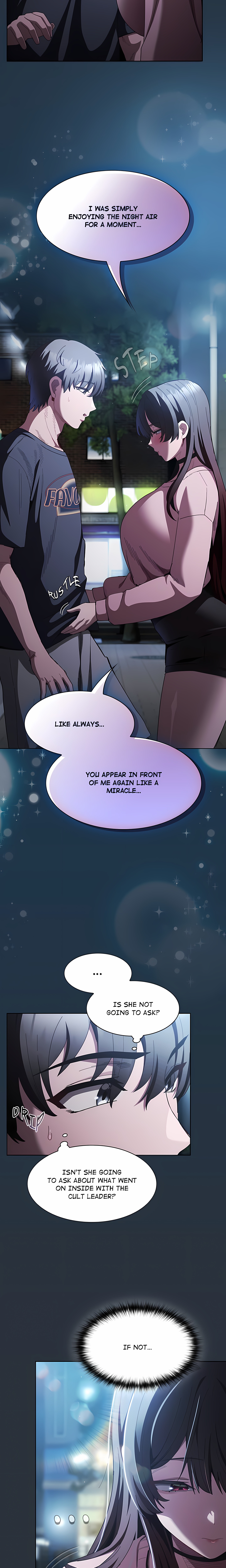 The Messiah and His Followers Uncensored, chapter 56, page 7 of 34