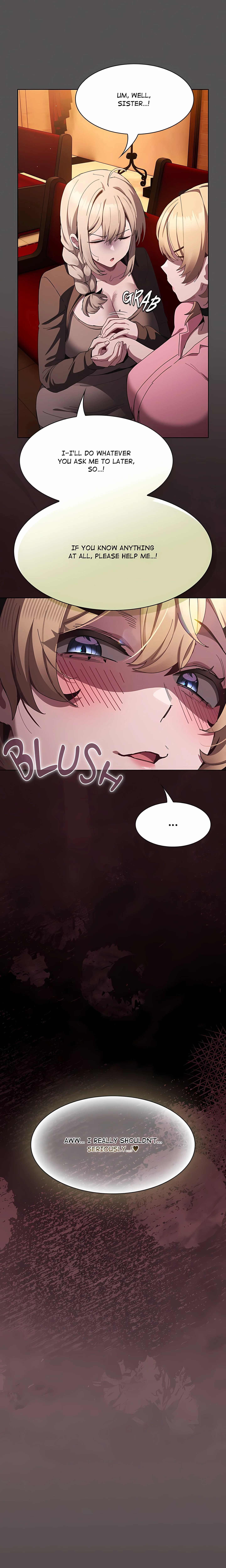 The Messiah and His Followers Uncensored, chapter 57, page 15 of 32