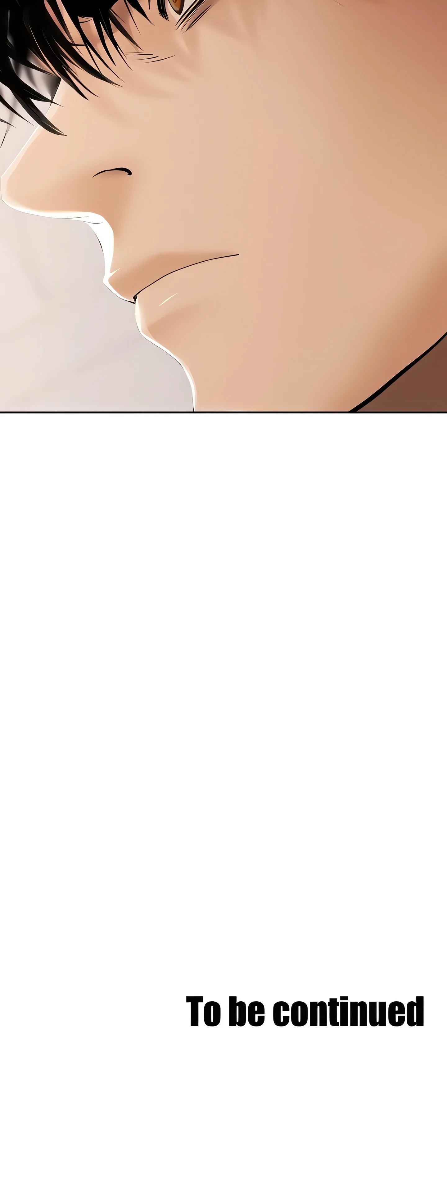 The Money Game (Official) Uncensored, chapter 1, page 50 of 50