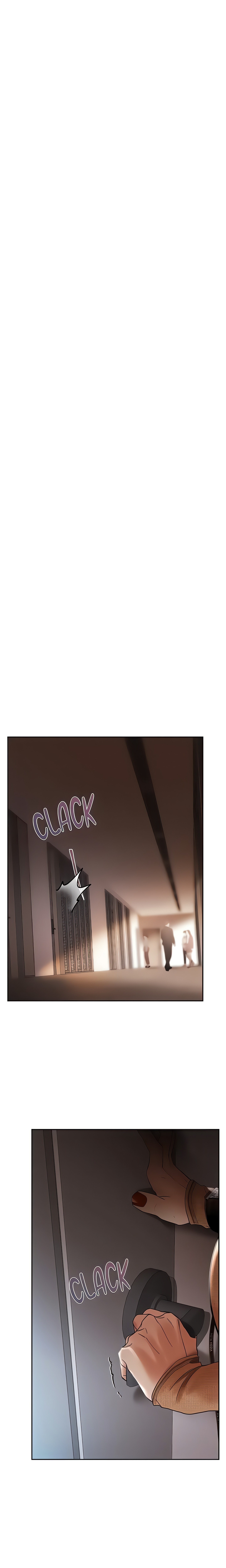 The Money Game (Official) Uncensored, chapter 3, page 29 of 45