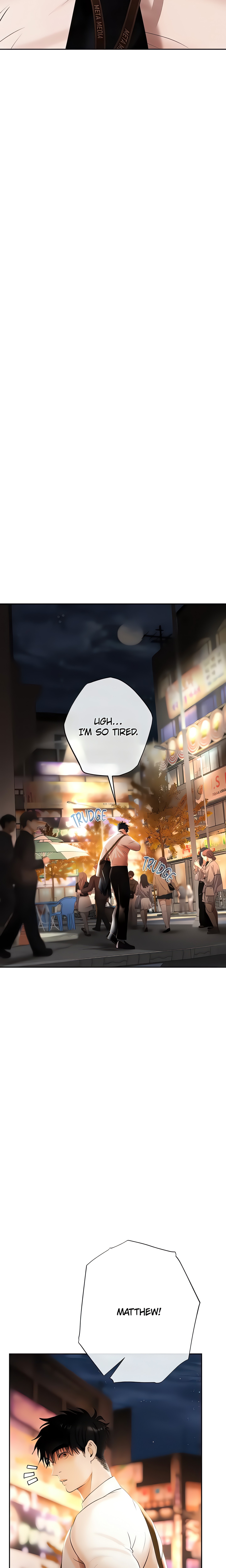 The Money Game (Official) Uncensored, chapter 5, page 26 of 32