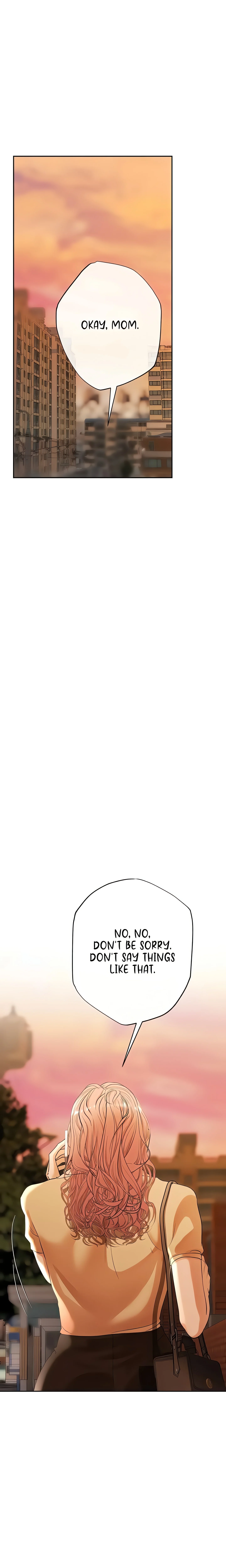 The Money Game (Official) Uncensored, chapter 11, page 20 of 31