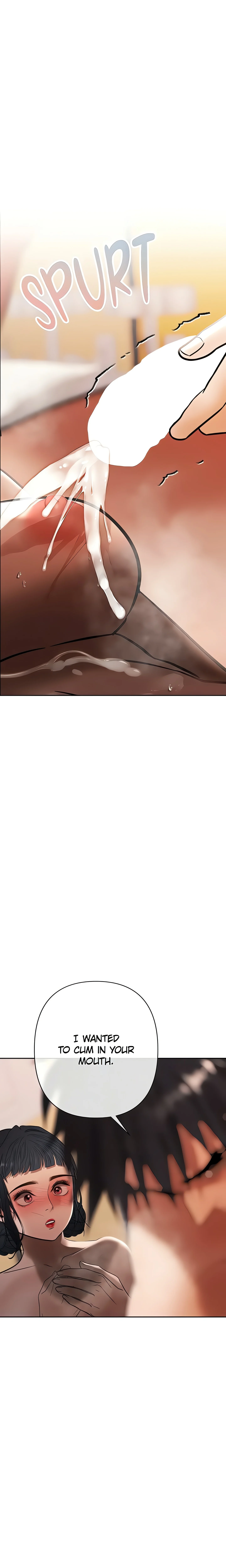 The Money Game (Official) Uncensored, chapter 14, page 10 of 26