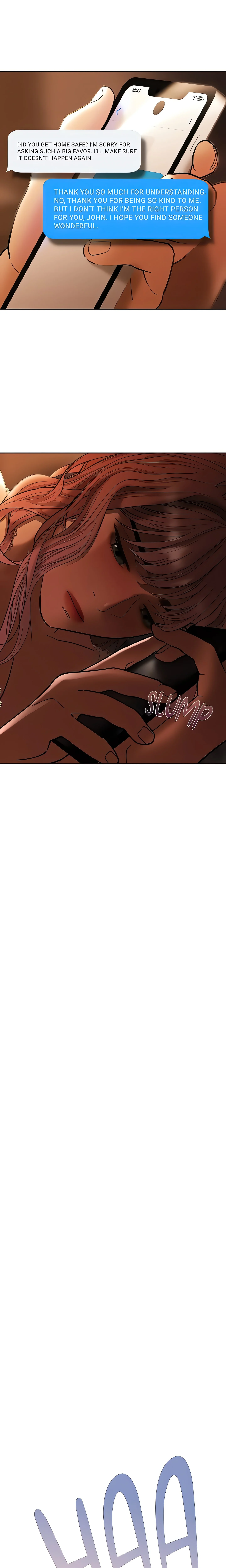 The Money Game (Official) Uncensored, chapter 15, page 11 of 26