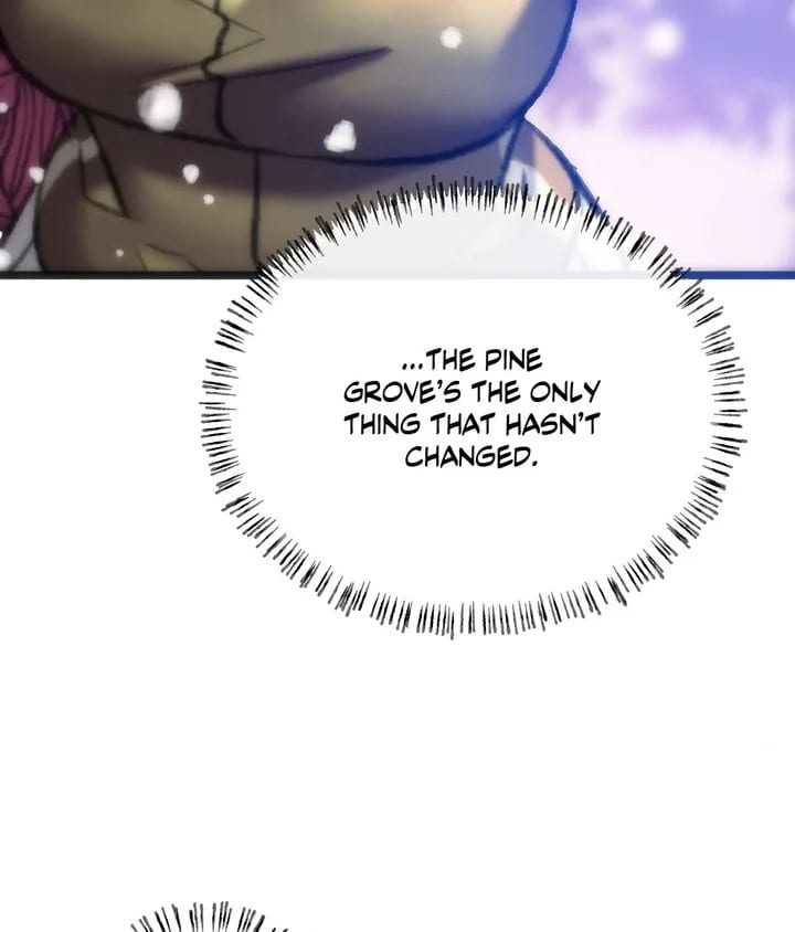 The Monster in My Room Uncensored, chapter 27, page 6 of 124