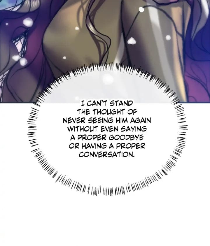 The Monster in My Room Uncensored, chapter 27, page 11 of 124