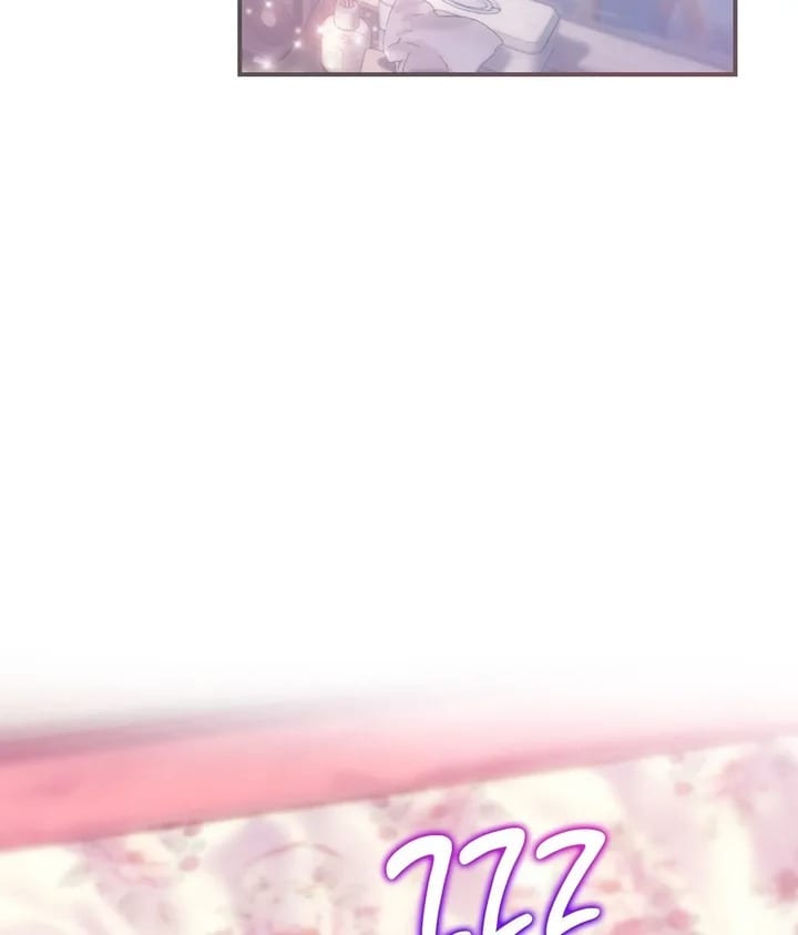 The Monster in My Room Uncensored, chapter 27, page 17 of 124