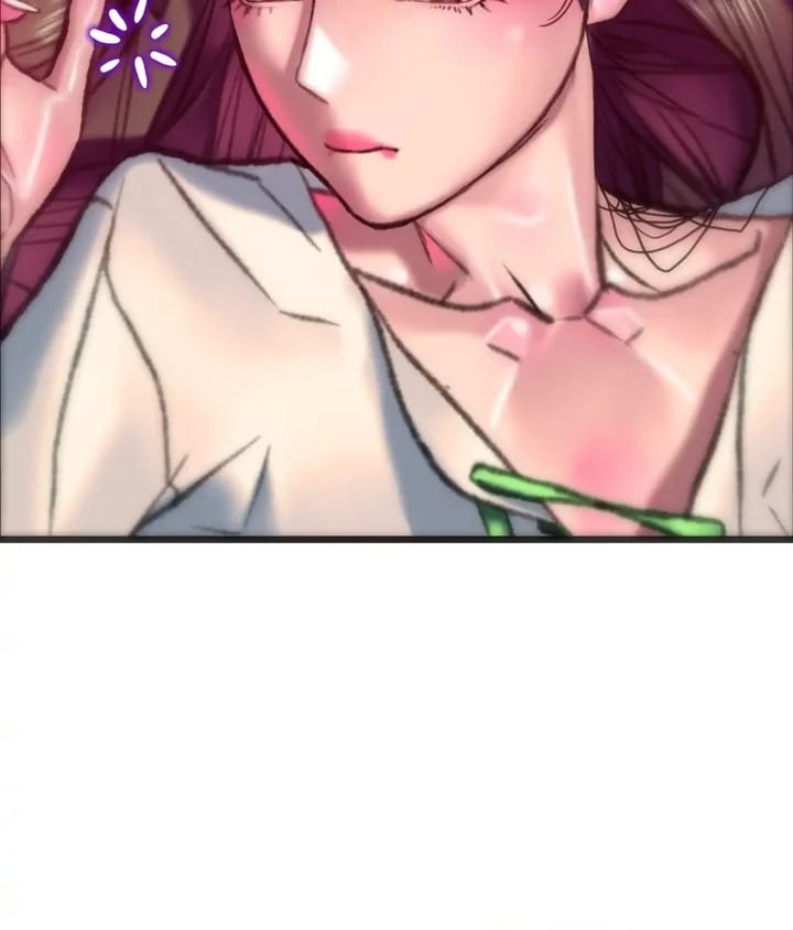 The Monster in My Room Uncensored, chapter 27, page 21 of 124