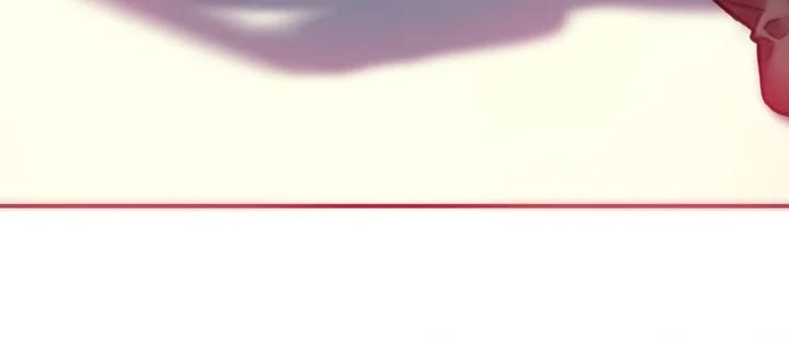 The Monster in My Room Uncensored, chapter 27, page 41 of 124