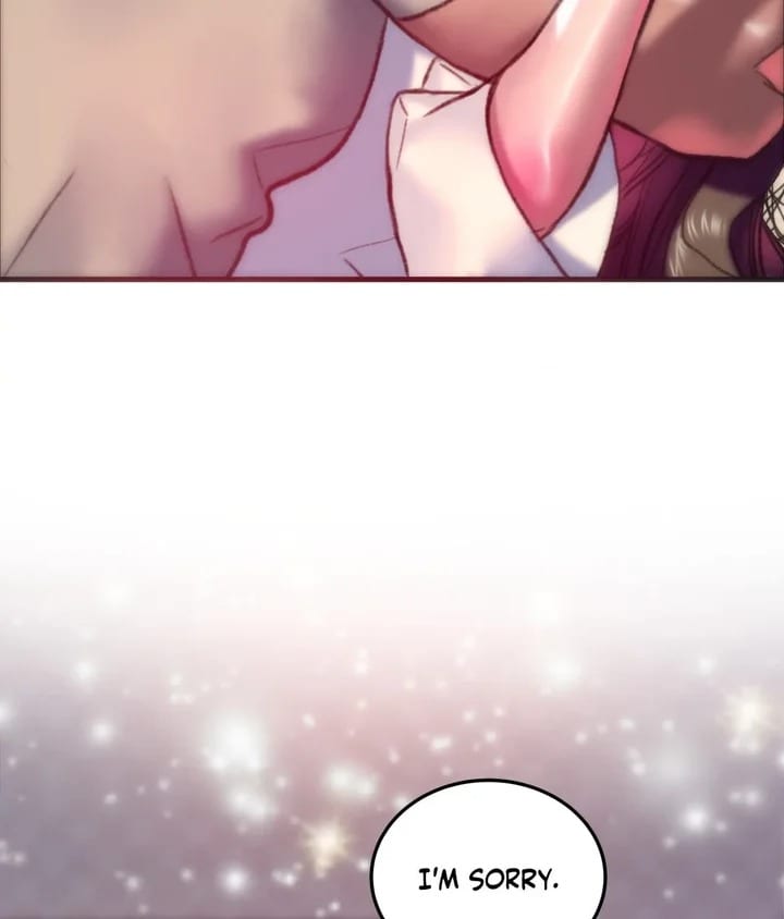 The Monster in My Room Uncensored, chapter 27, page 44 of 124