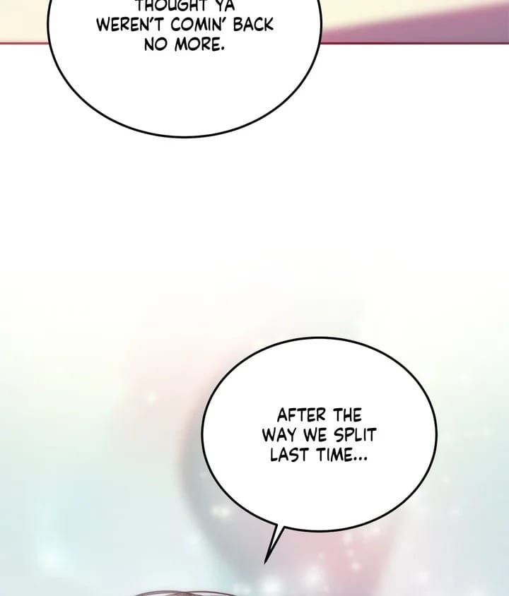 The Monster in My Room Uncensored, chapter 27, page 47 of 124