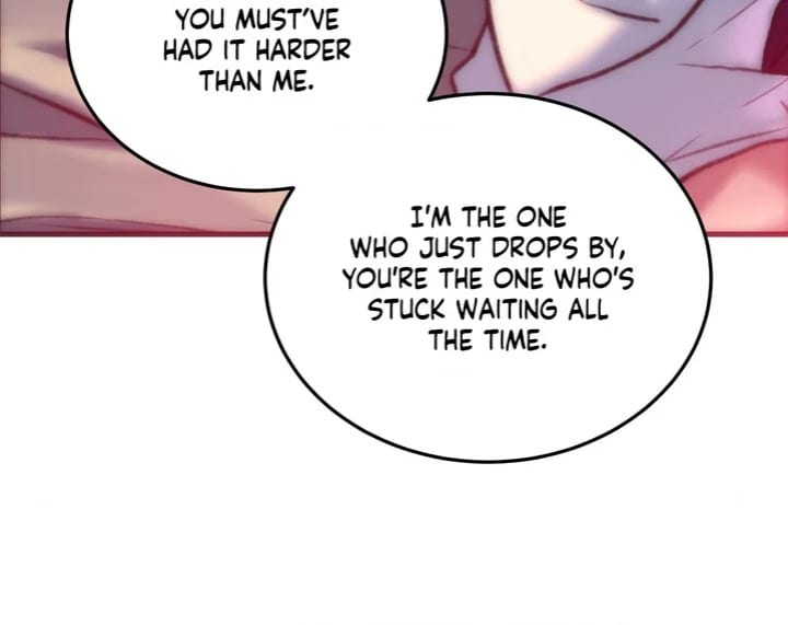 The Monster in My Room Uncensored, chapter 27, page 51 of 124