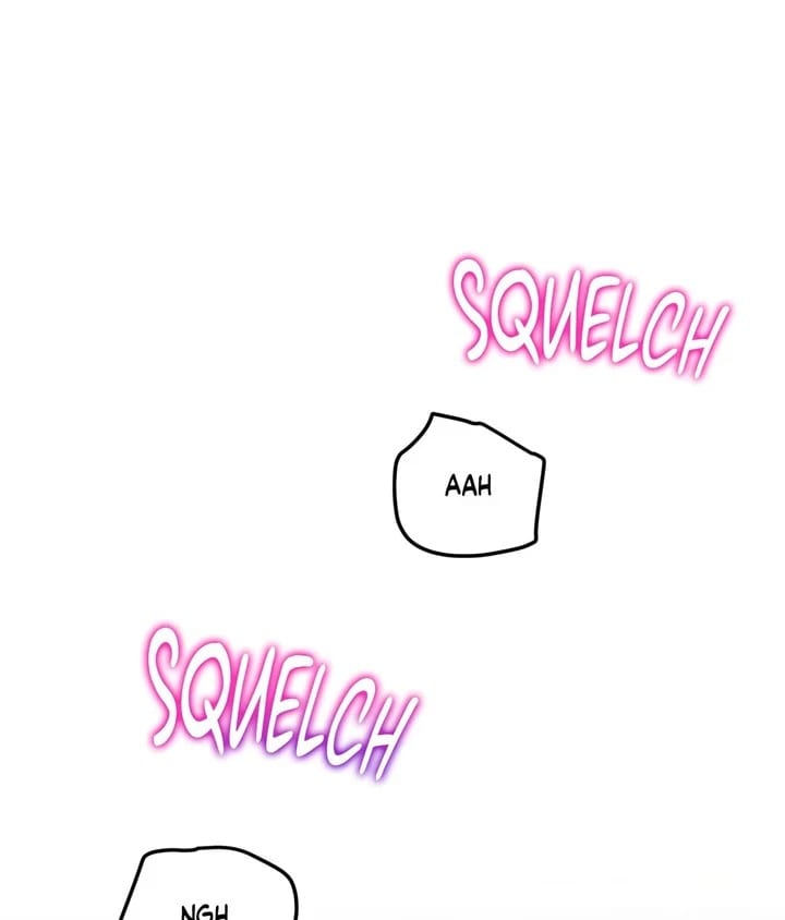The Monster in My Room Uncensored, chapter 27, page 84 of 124
