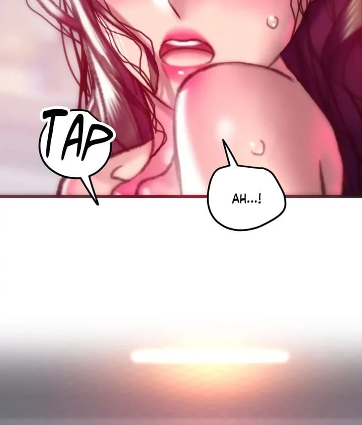 The Monster in My Room Uncensored, chapter 27, page 96 of 124