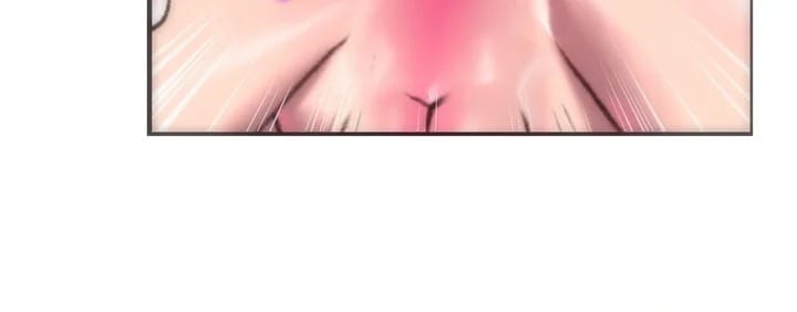 The Monster in My Room Uncensored, chapter 27, page 99 of 124