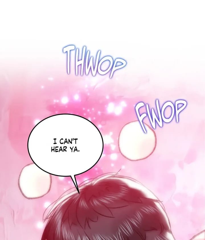 The Monster in My Room Uncensored, chapter 27, page 111 of 124