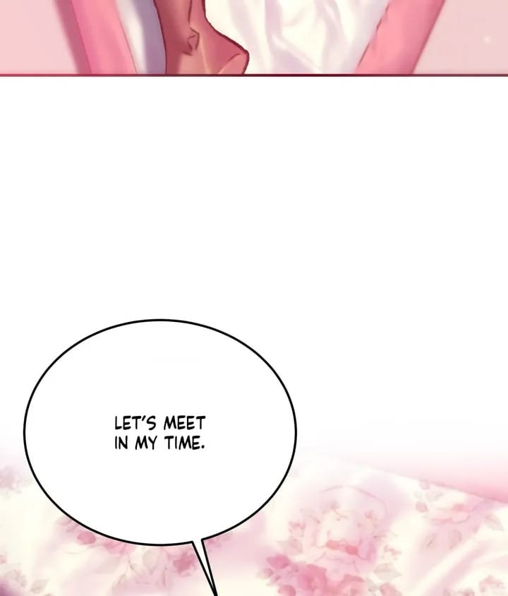 The Monster in My Room Uncensored, chapter 27, page 118 of 124
