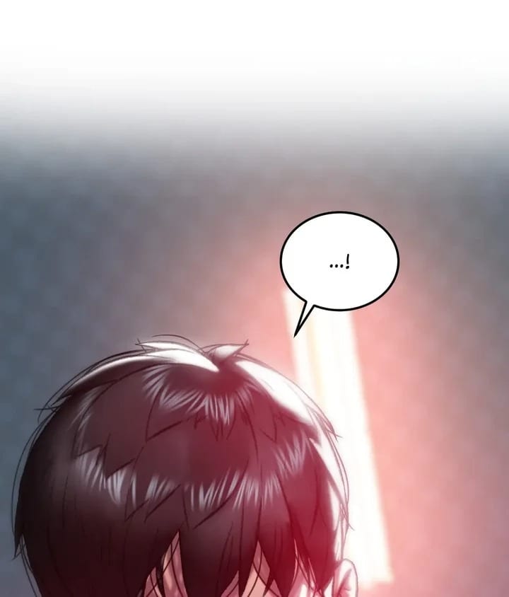 The Monster in My Room Uncensored, chapter 27, page 121 of 124