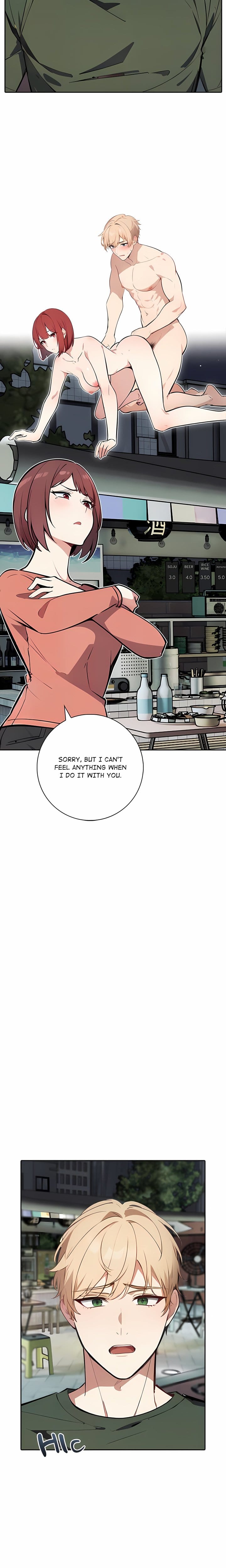 The National Length Crisis Uncensored, chapter 1, page 10 of 24
