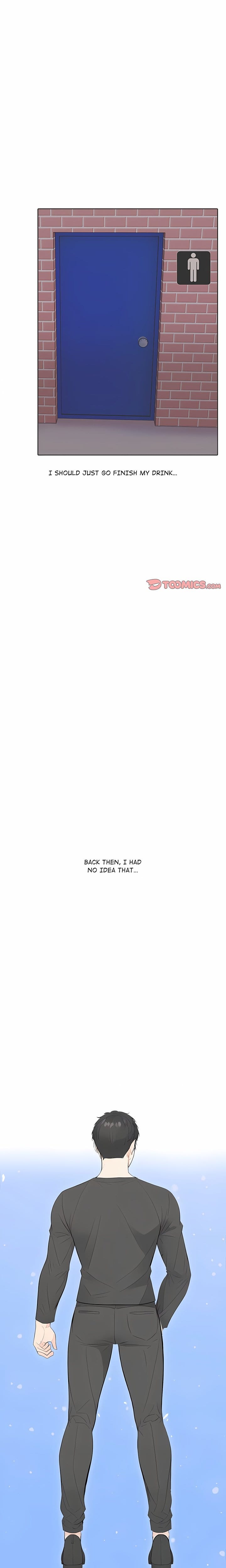 The National Length Crisis Uncensored, chapter 1, page 16 of 24