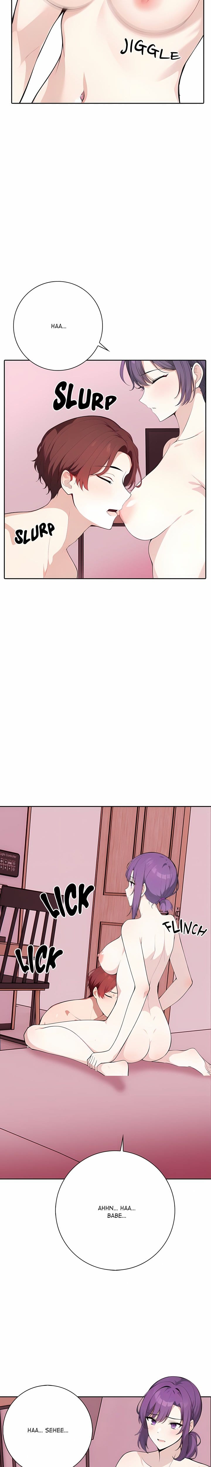 The National Length Crisis Uncensored, chapter 2, page 10 of 23