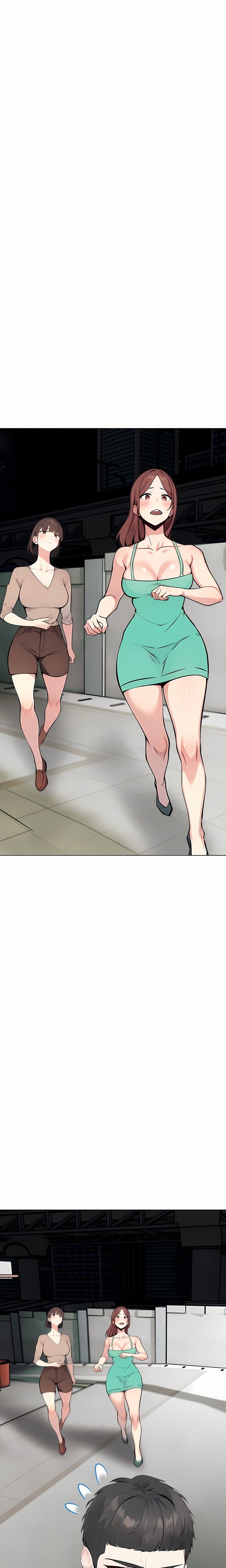 The National Length Crisis Uncensored, chapter 3, page 14 of 25