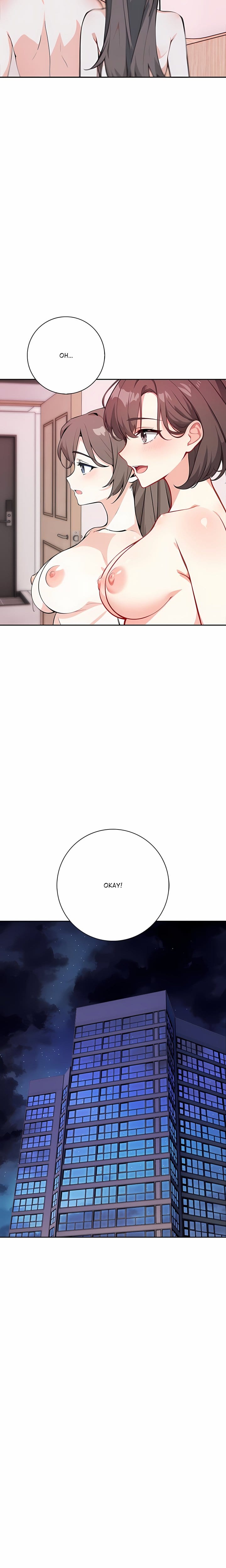 The National Length Crisis Uncensored, chapter 4, page 7 of 25