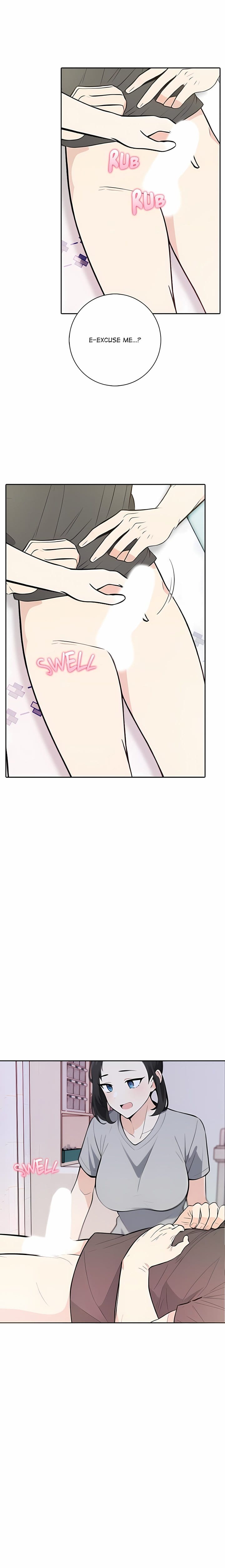 The National Length Crisis Uncensored, chapter 4, page 17 of 25