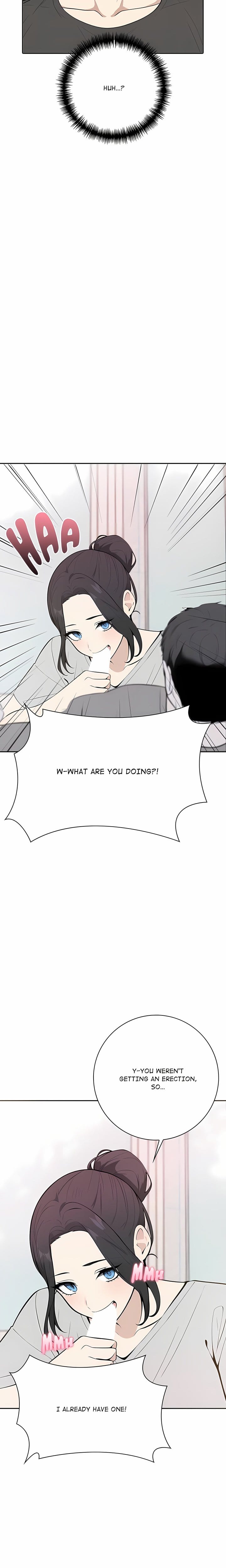 The National Length Crisis Uncensored, chapter 4, page 20 of 25