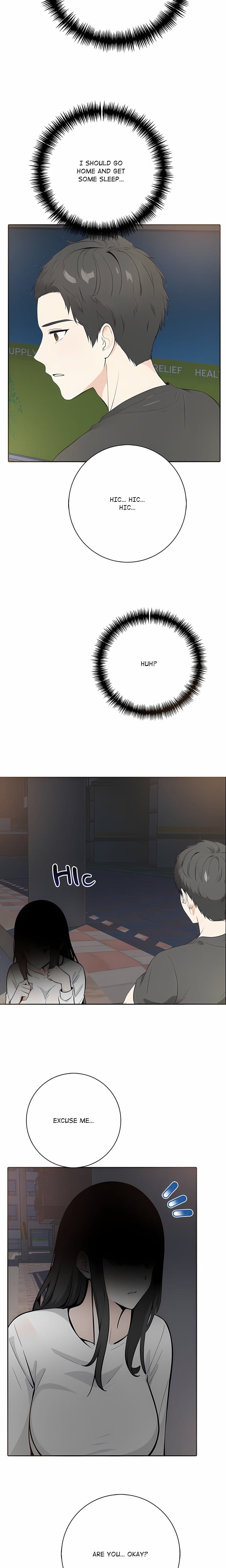 The National Length Crisis Uncensored, chapter 5, page 8 of 21