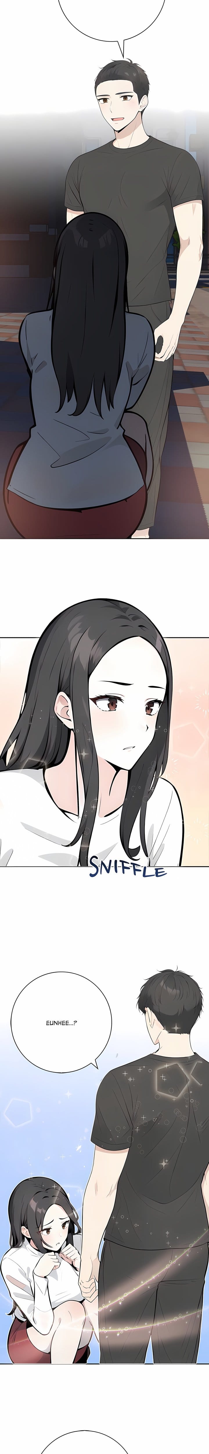 The National Length Crisis Uncensored, chapter 5, page 9 of 21