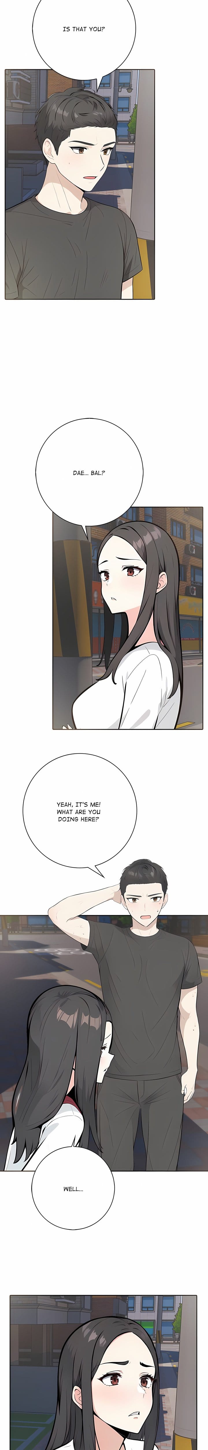 The National Length Crisis Uncensored, chapter 5, page 10 of 21
