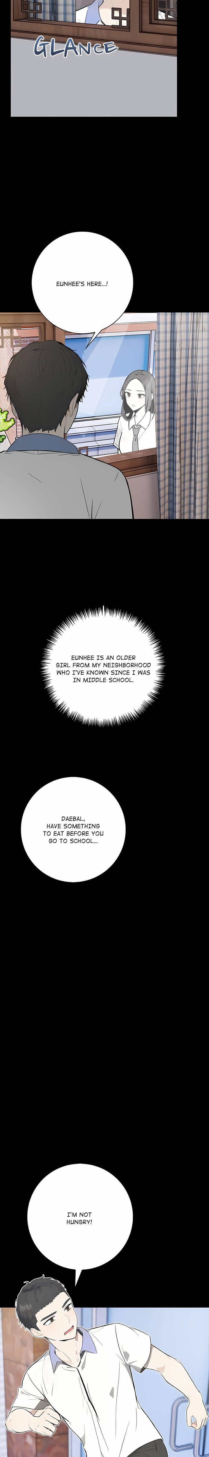 The National Length Crisis Uncensored, chapter 5, page 13 of 21