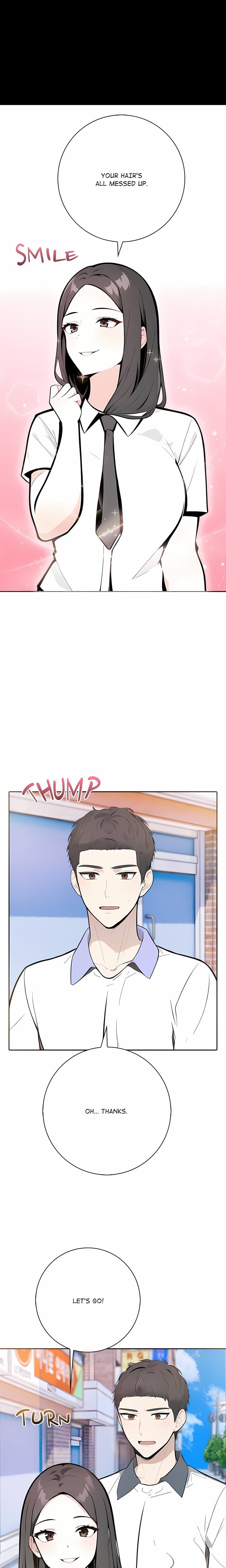 The National Length Crisis Uncensored, chapter 5, page 15 of 21