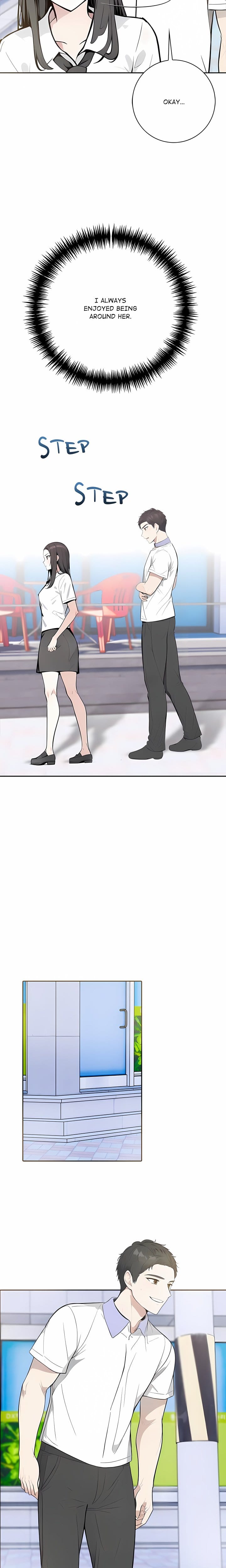The National Length Crisis Uncensored, chapter 5, page 16 of 21